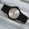 Casio Unisex - (MQ-24-7E2LDF)