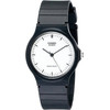 Casio Unisex - (MQ-24-7ELDF)