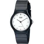 Casio Unisex - (MQ-24-7ELDF)