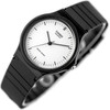 Casio Unisex - (MQ-24-7ELDF)