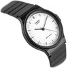 Casio Unisex - (MQ-24-7ELDF)