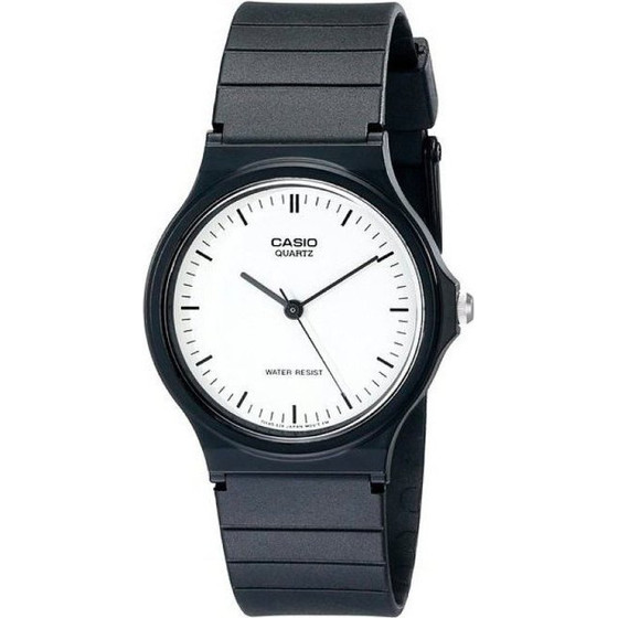 Casio Unisex - (MQ-24-7ELDF)