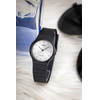 Casio Unisex - (MQ-24-7ELDF)