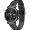 Hugo Boss MEN'S Watch - Integrity (zh027c) - (1513813)