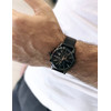 Hugo Boss MEN'S Watch - Integrity (zh027c) - (1513813)