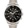 Hugo Boss MEN'S Watch - Ocean Edition (zh025a) - (1513705)