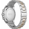 Hugo Boss MEN'S Watch - Ocean Edition (zh025a) - (1513705)