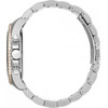 Hugo Boss MEN'S Watch - Ocean Edition (zh025a) - (1513705)