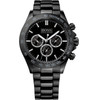 Hugo Boss MEN'S Watch 1512960 - Ikon (zh008a) - (1512961)