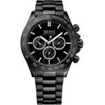Hugo Boss MEN'S Watch 1512960 - Ikon (zh008a) - (1512961)