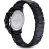Hugo Boss MEN'S Watch 1512960 - Ikon (zh008a) - (1512961)