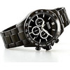 Hugo Boss MEN'S Watch 1512960 - Ikon (zh008a) - (1512961)