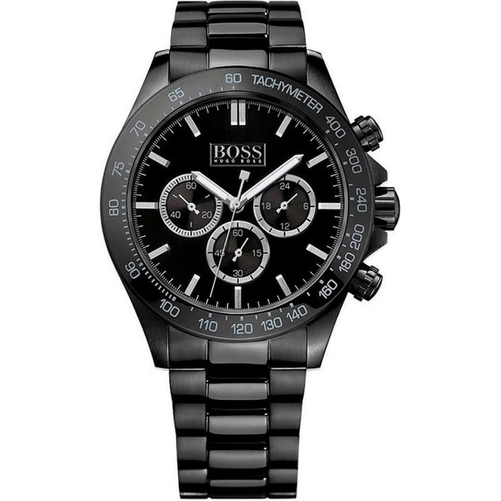 Hugo Boss MEN'S Watch 1512960 - Ikon (zh008a) - (1512961)