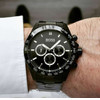 Hugo Boss MEN'S Watch 1512960 - Ikon (zh008a) - (1512961)