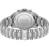 Hugo Boss MEN'S Watch Skymaster Dark Blue (zh039a) - (1513784)