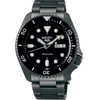 SEIKO 5 Sports Men's Watch Automat + Box - (SRPD65K1)