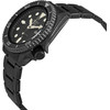 SEIKO 5 Sports Men's Watch Automat + Box - (SRPD65K1)