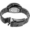 SEIKO 5 Sports Men's Watch Automat + Box - (SRPD65K1)