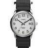 TIMEX MEN'S Watch Easy Reader + Box - (TW2U84900)