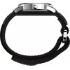 TIMEX MEN'S Watch Easy Reader + Box - (TW2U84900)