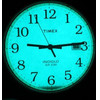 TIMEX MEN'S Watch Easy Reader + Box - (TW2U84900)