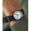 TIMEX MEN'S Watch Easy Reader + Box - (TW2U84900)