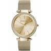 Michael Kors WOMEN'S Watch (zm520b) - (MK3368)