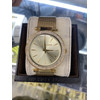 Michael Kors WOMEN'S Watch (zm520b) - (MK3368)