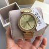 Michael Kors WOMEN'S Watch (zm520b) - (MK3368)