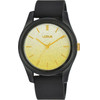 LORUS Lady - (RG269TX9)