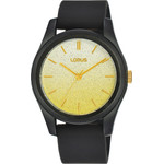 LORUS Lady - (RG269TX9)