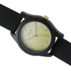 LORUS Lady - (RG269TX9)