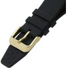 LORUS Lady - (RG269TX9)