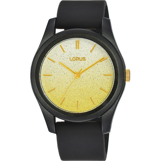LORUS Lady - (RG269TX9)