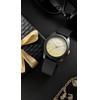 LORUS Lady - (RG269TX9)