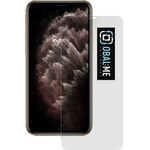 OBAL:Me 2.5D Glass Screen Protector For Apple Iphone 11 Pro/ XS/X Clear - (57983116112)