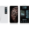 OBAL:Me 2.5D Glass Screen Protector For Apple Iphone 11 Pro/ XS/X Clear - (57983116112)