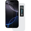 OBAL:Me 2.5D Glass Screen Protector For Apple Iphone 17/17 Pro Clear - (57983127167)