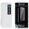 OBAL:Me 2.5D Glass Screen Protector For Apple Iphone 17/17 Pro Clear - (57983127167)