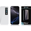 OBAL:Me 2.5D Glass Screen Protector For Apple Iphone 17/17 Pro Clear - (57983127167)