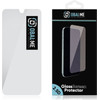 OBAL:Me 2.5D Glass Screen Protector For Samsung Galaxy A26 5G Clear - (57983124416)