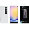 OBAL:Me 2.5D Glass Screen Protector For Samsung Galaxy A26 5G Clear - (57983124416)