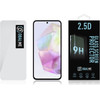 OBAL:Me 2.5D Glass Screen Protector For Samsung Galaxy A35 5G Clear - (57983120577)