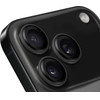 OBAL:Me Lens Protector For Apple Iphone 17 Pro/17 Pro Max Titanium Gray - (57983127270)