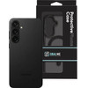 OBAL:Me Magnetix Outline Cover For Samsung Galaxy S26+ Black - (57983129547)