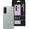 OBAL:Me Matte Tpu Cover For Samsung Galaxy A56 5G Purple - (57983124639)
