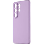 OBAL:Me Matte Tpu Cover For Samsung Galaxy S26 Ultra Purple - (57983129567)