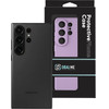 OBAL:Me Matte Tpu Cover For Samsung Galaxy S26 Ultra Purple - (57983129567)