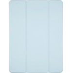 OBAL:Me Mistytab Case For Apple Ipad 10.9 2022/11 2025 Light Blue - (57983121042)