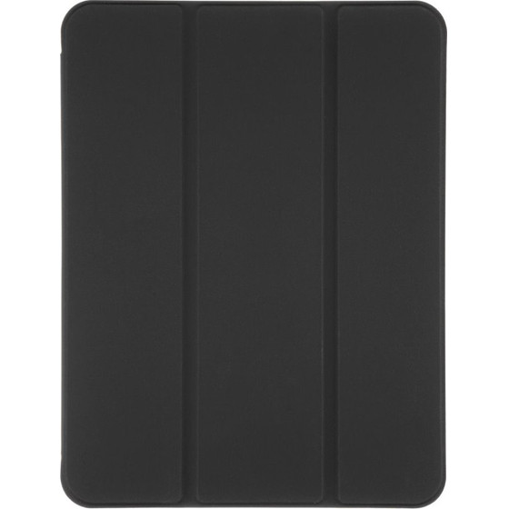OBAL:Me Mistytab Case For Honor Pad x8a Black - (57983124466)